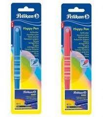 NALIVNO PERO PELIKAN HAPPY PEN