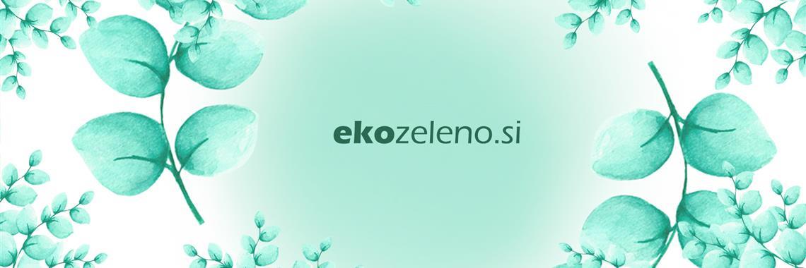 Ekozeleno.si